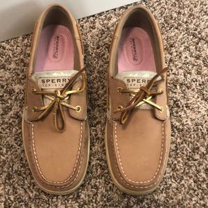 Sperry Top-Sider,  women’s shoe